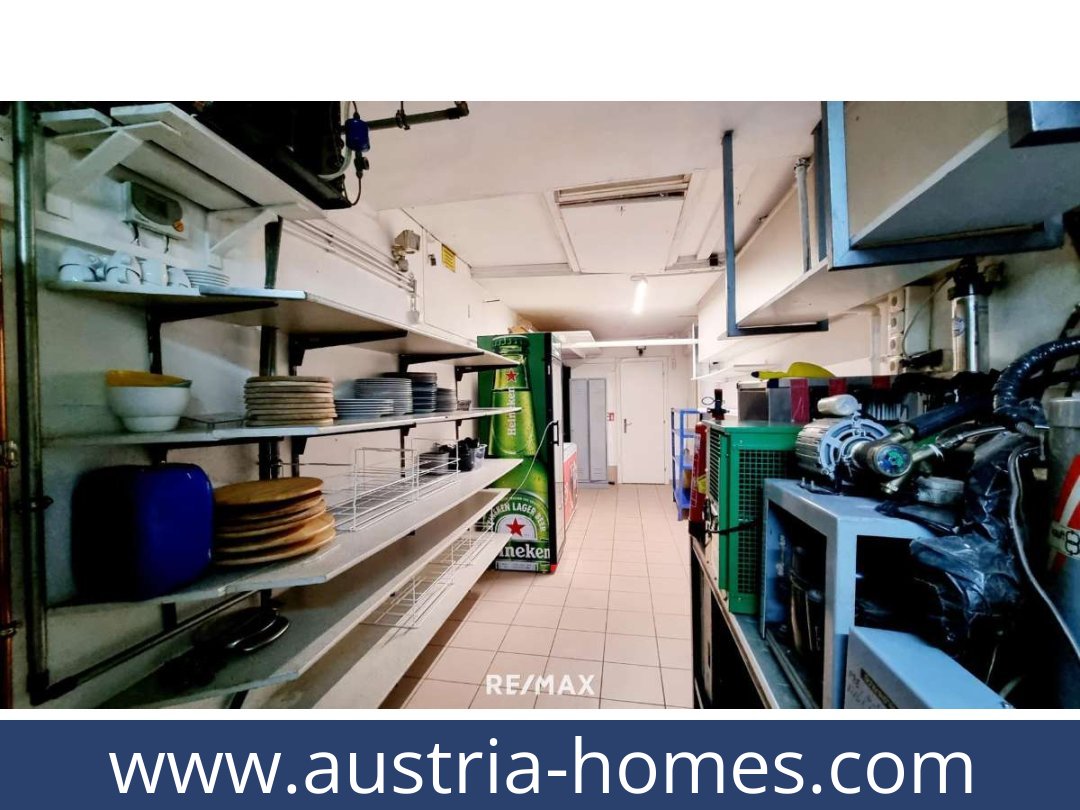 austria-homes-heiligenkreuz am waasen-8081-20251011014906-0033001009.jpg austria-homes-heiligenkreuz am waasen-8081-20251011014906-0033001009.jpg